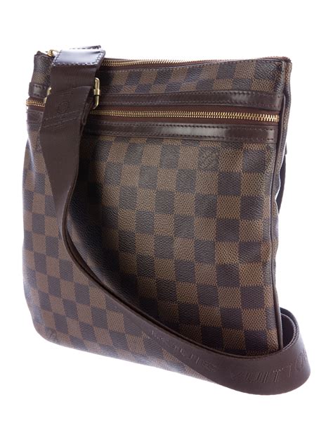 mens louis vuitton cross body|Louis Vuitton side bag men's.